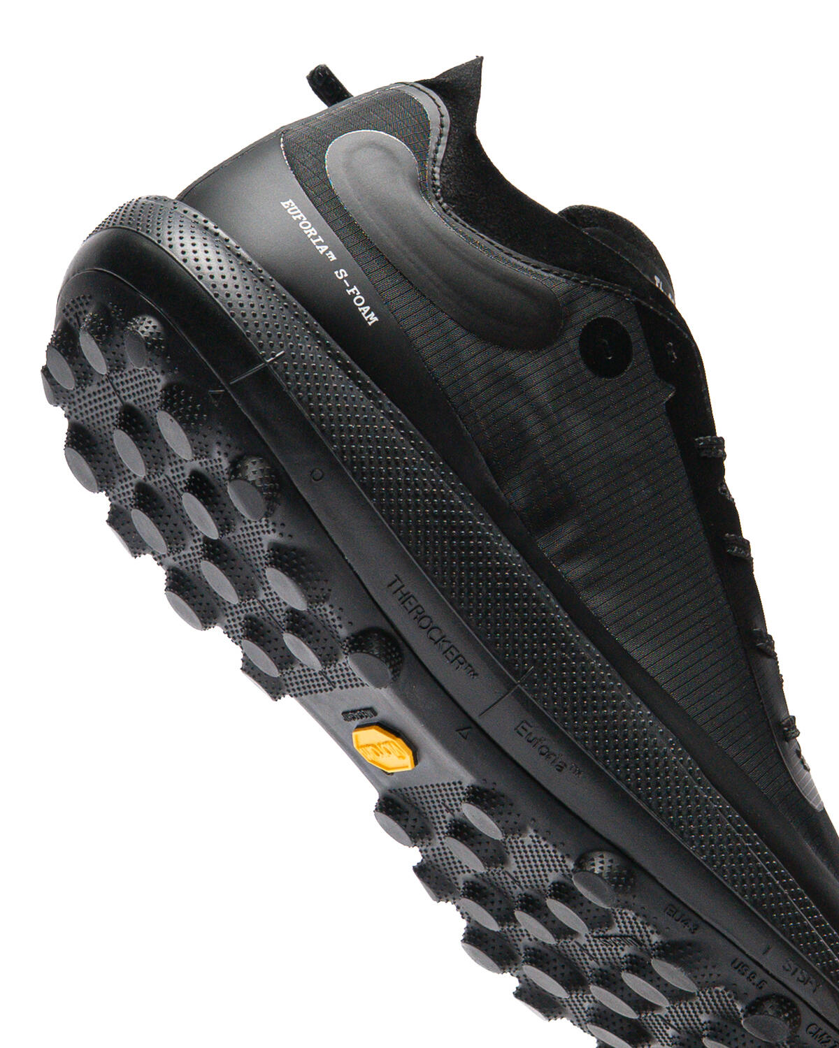 Satisfy TheRocker - Image 7