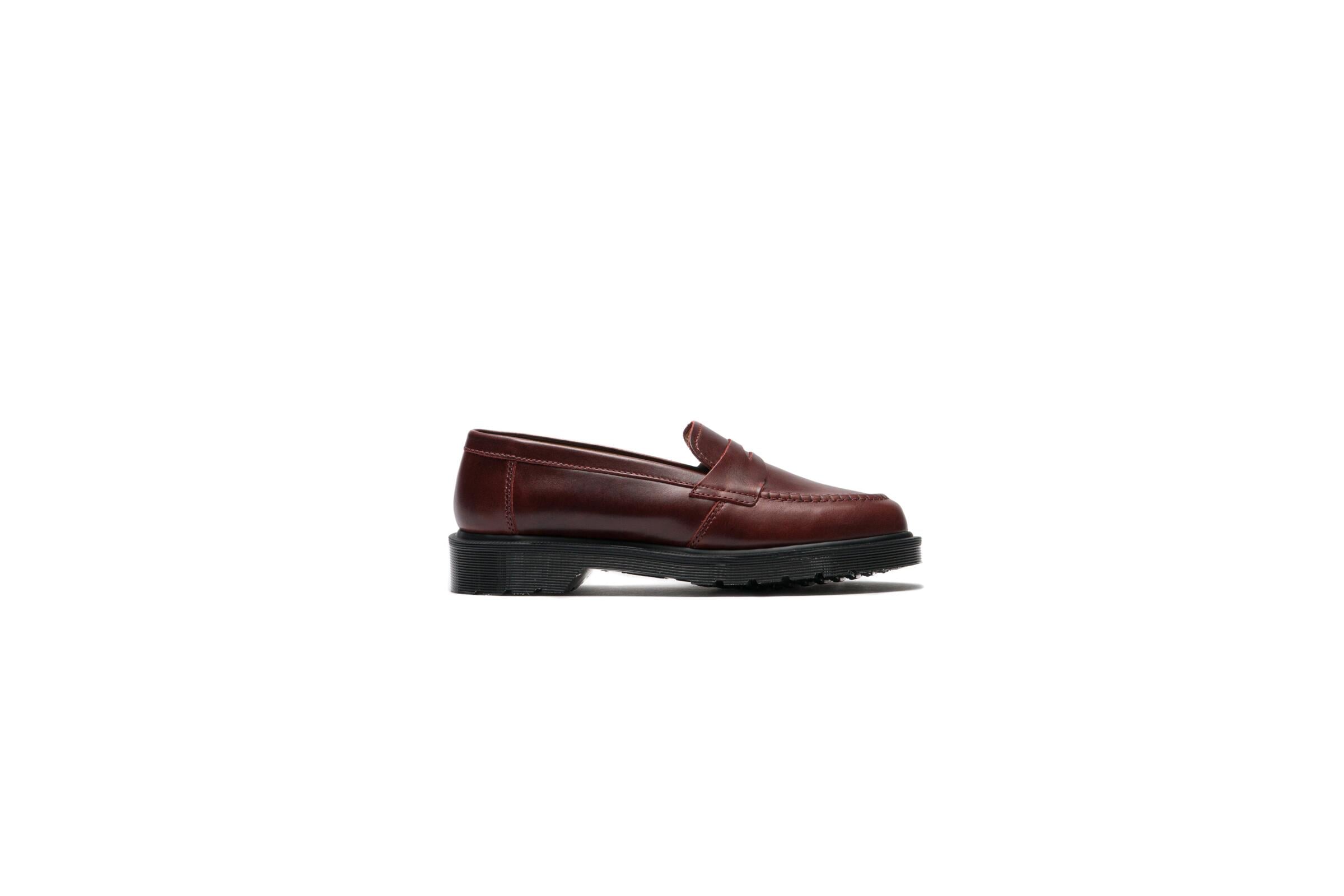 Dr. Martens Delapre Penny Loafer
