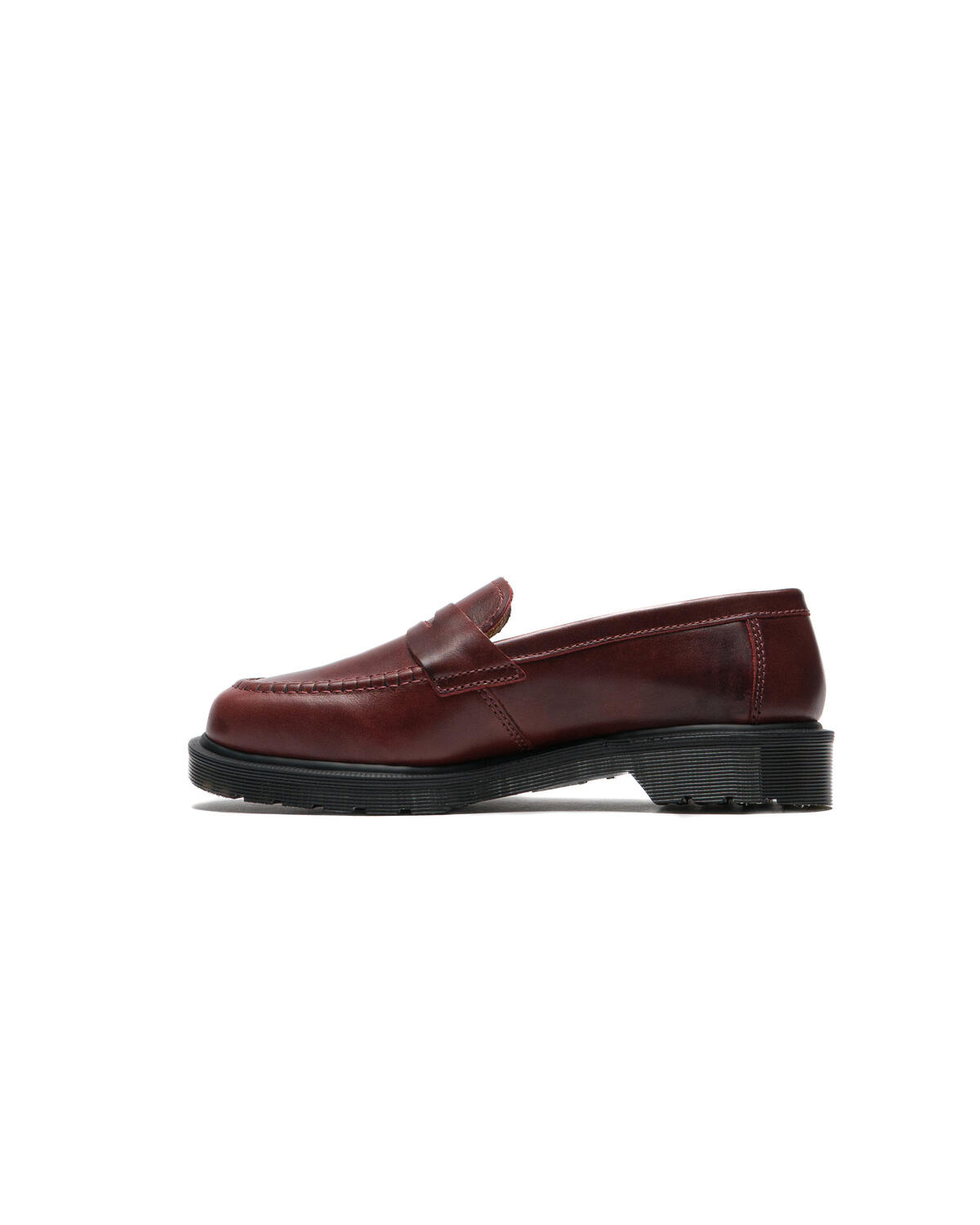 Dr. Martens Delapre Penny Loafer - Image 3