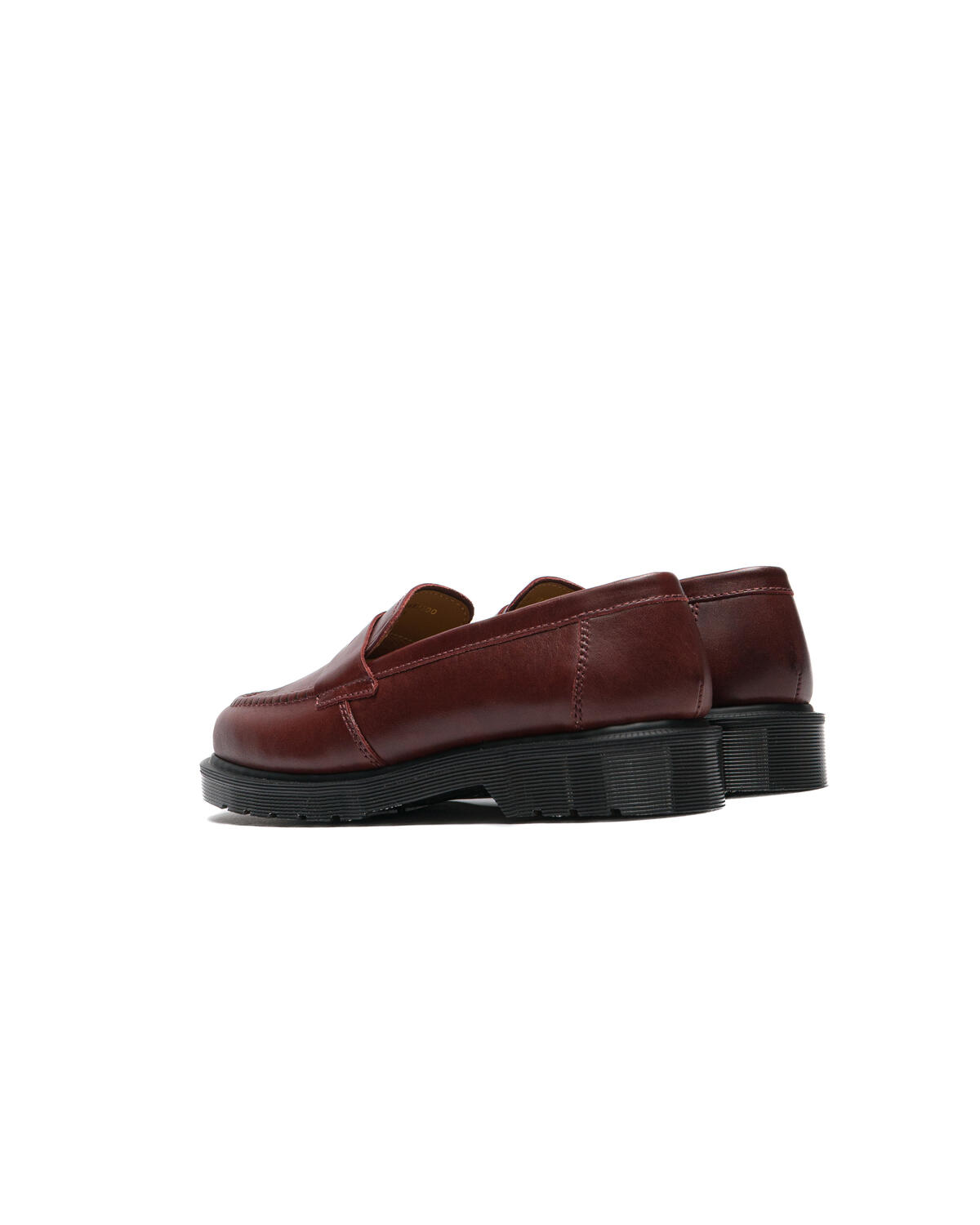 Dr. Martens Delapre Penny Loafer - Image 5