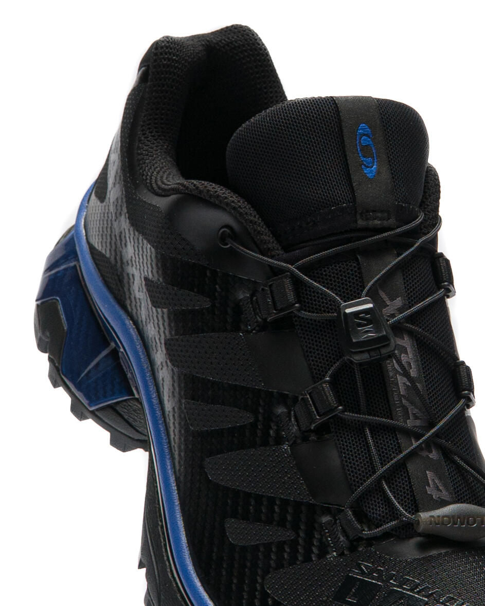 Salomon XT-4 OG Recon (Black/Bluing) - Image 33
