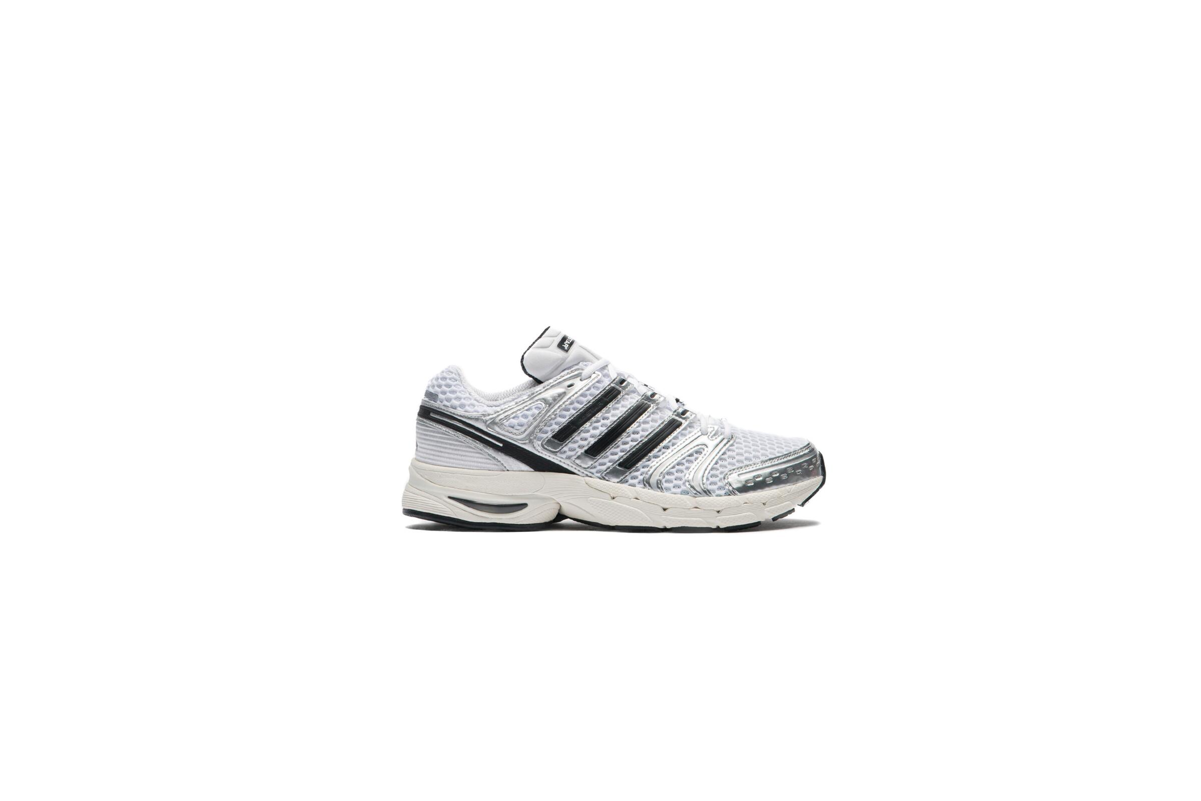 adidas Originals WMNS ADISTAR CONTROL 5