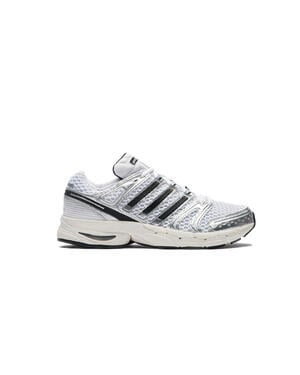 adidas Originals WMNS ADISTAR CONTROL 5