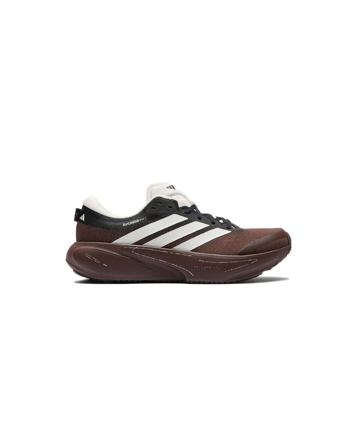 Adidas Supernova Rise 3 x Song for the Mute "Auburn" (Women's) - Image 16