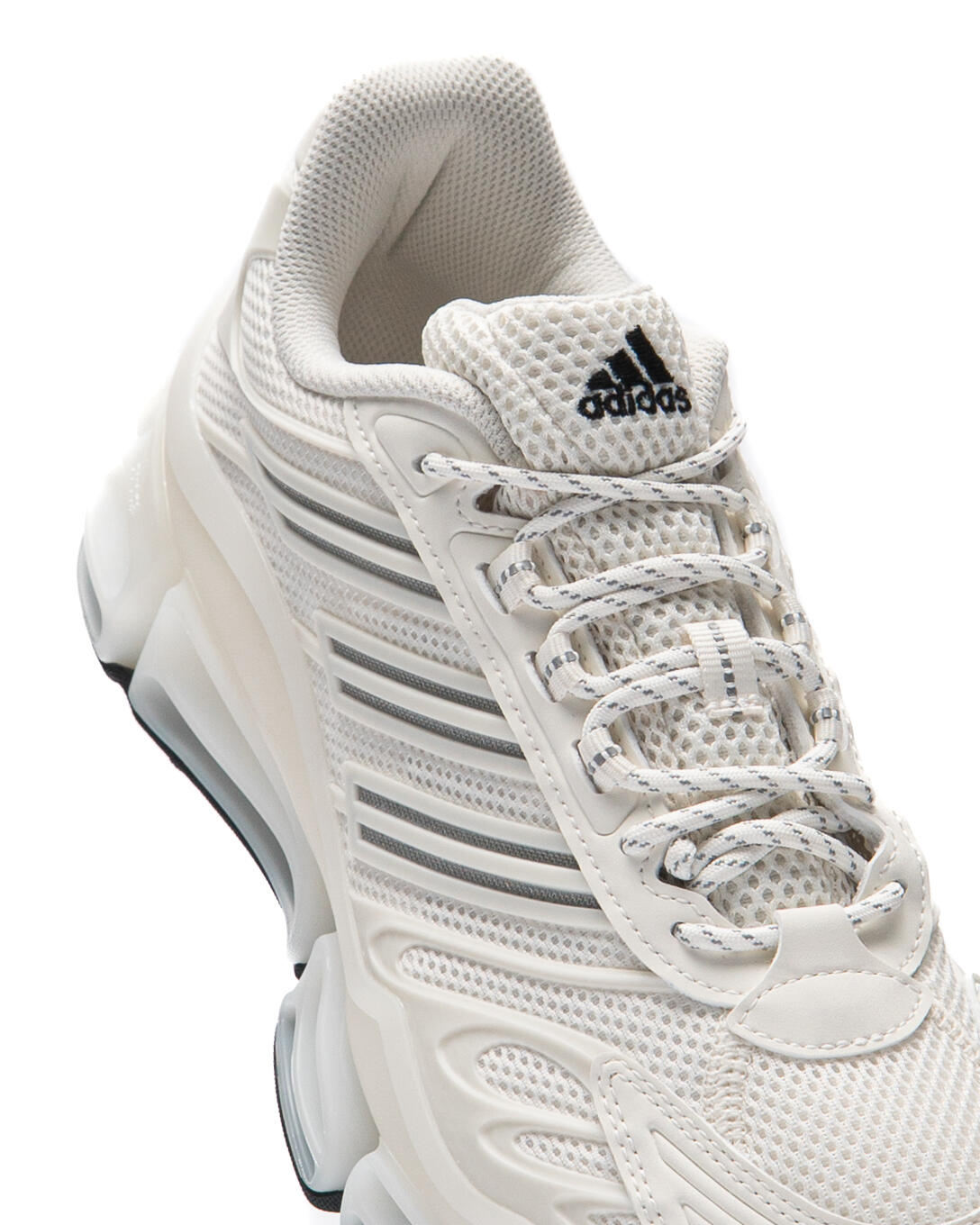 Adidas Megaride AG 'Cloud White/Cream White' - Image 42