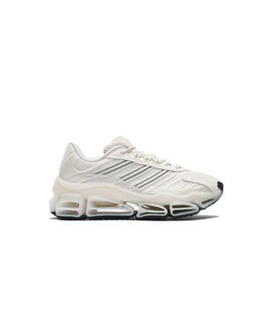 adidas Originals MEGARIDE AG