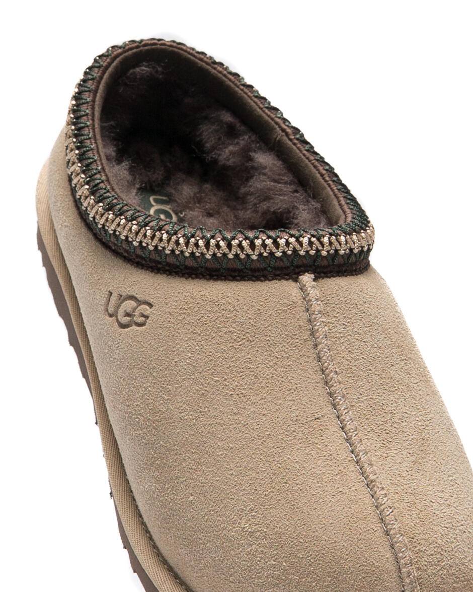 UGG TASMAN II - Image 7