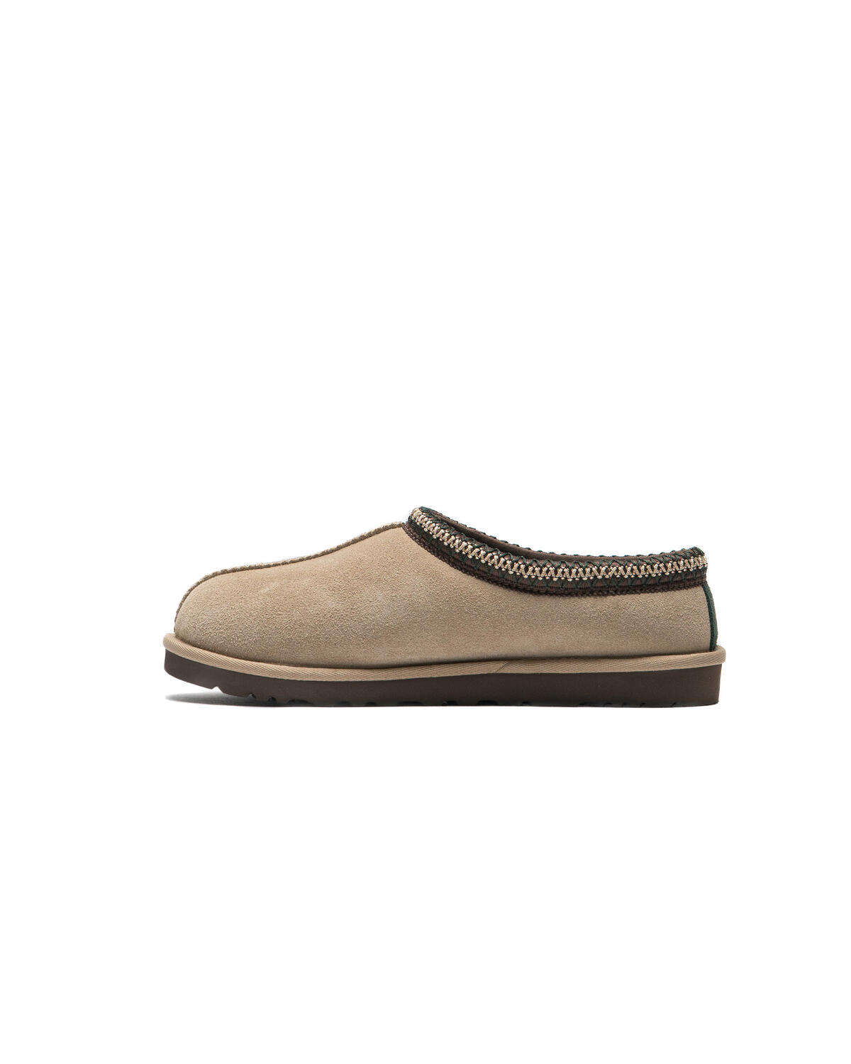 UGG TASMAN II - Image 3
