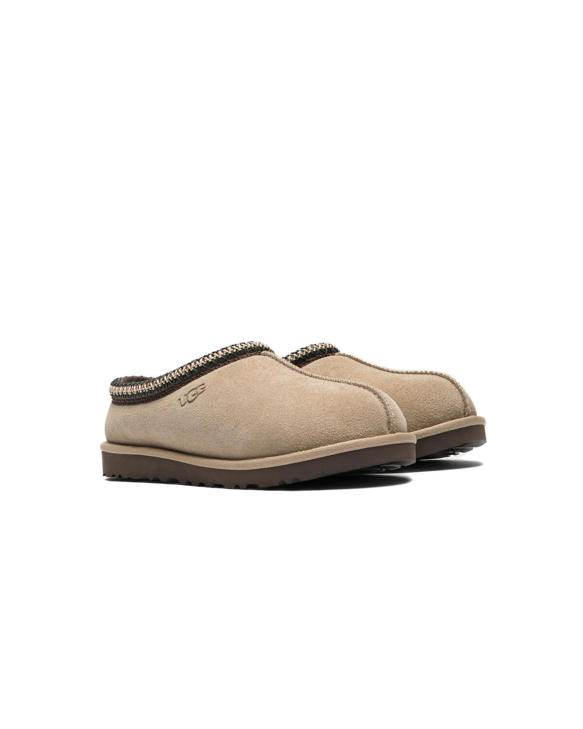 UGG TASMAN II - Image 4