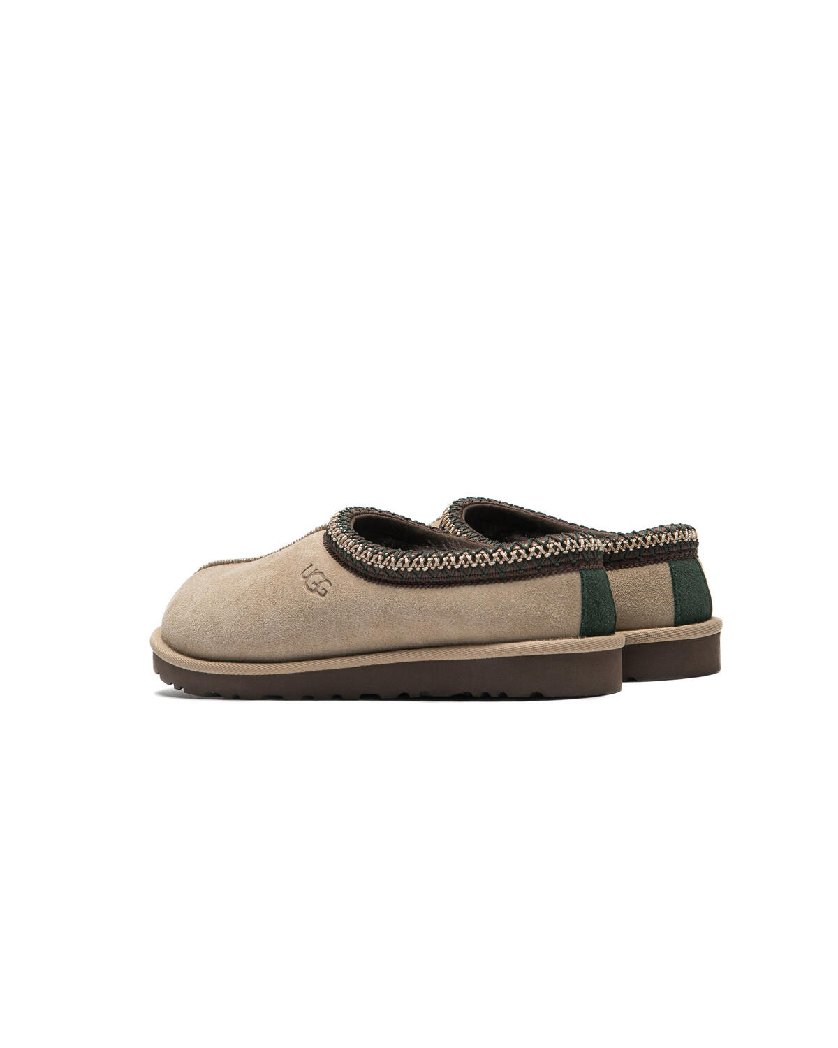UGG TASMAN II - Image 10