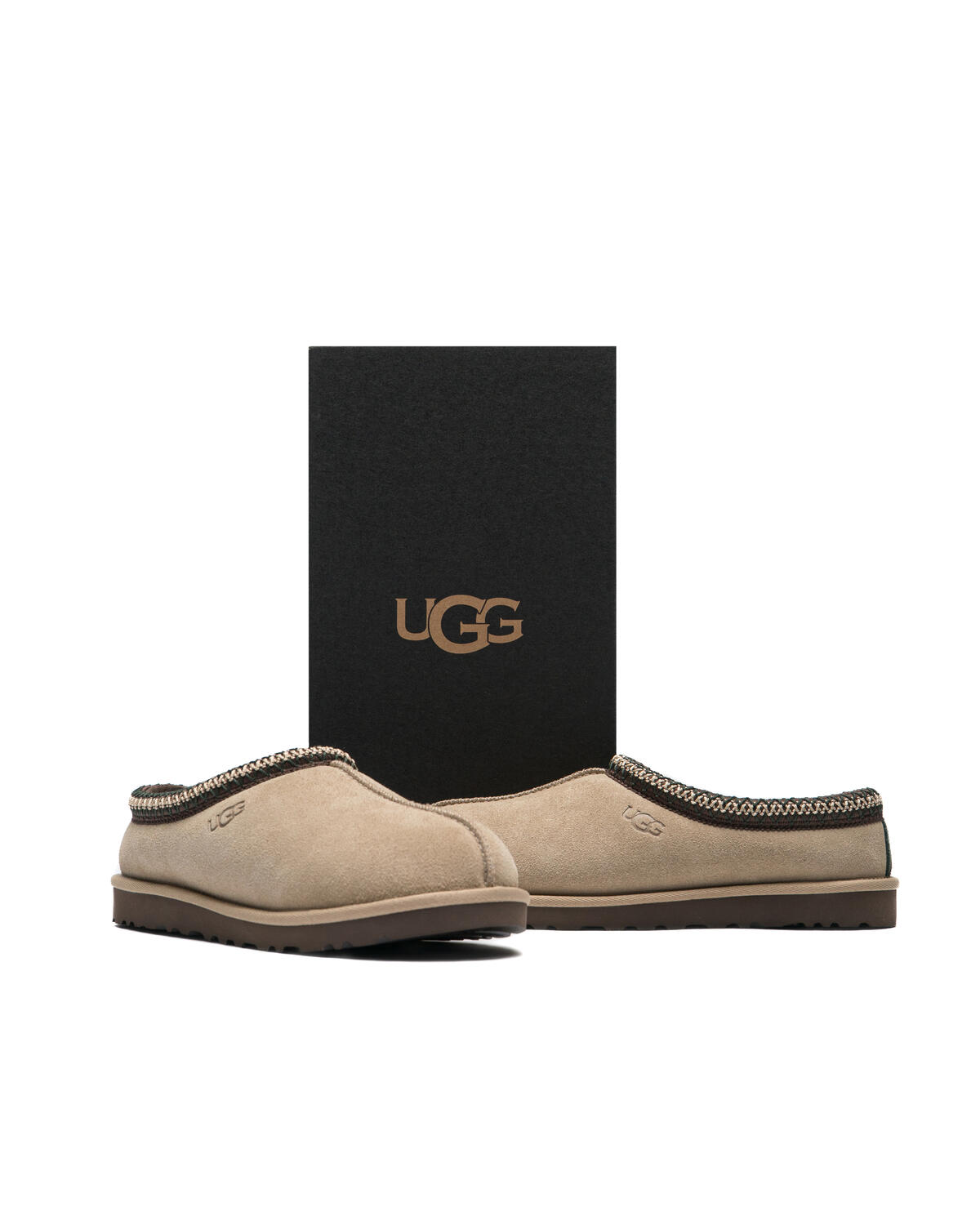 UGG TASMAN II - Image 11