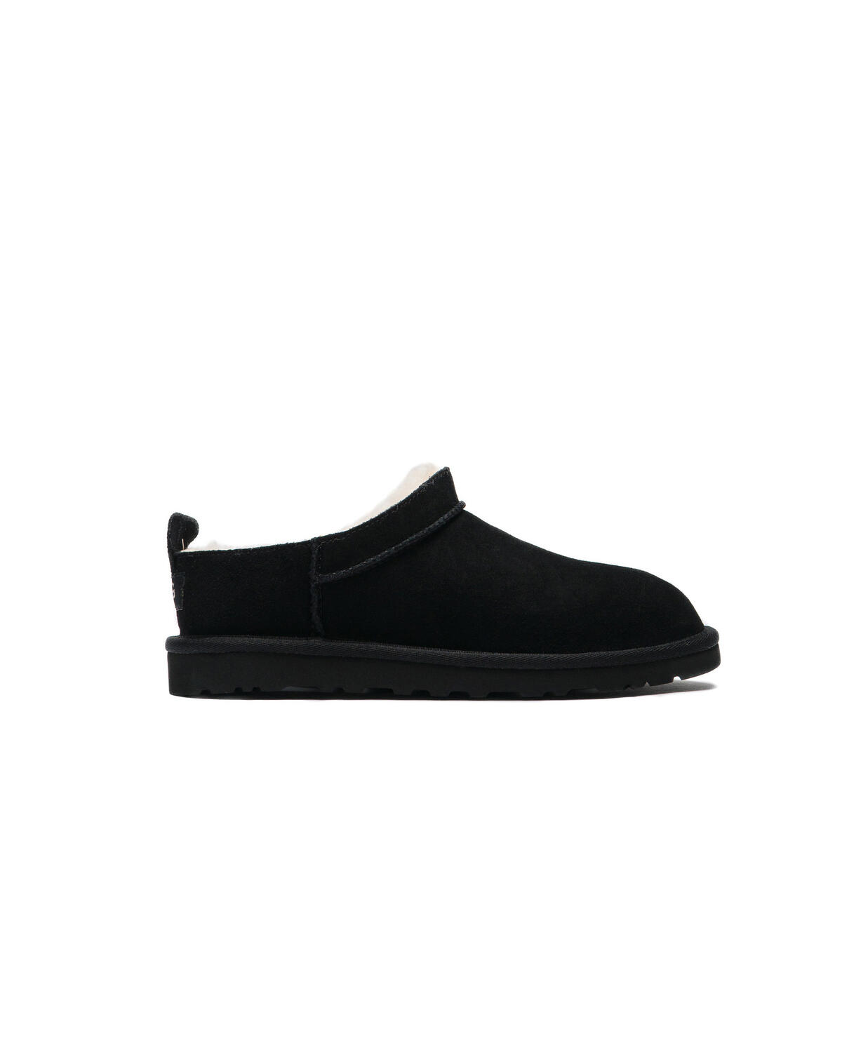 UGG Classic Micro Boot