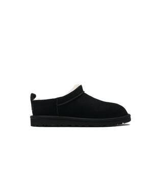 UGG CLASSIC MICRO Boot