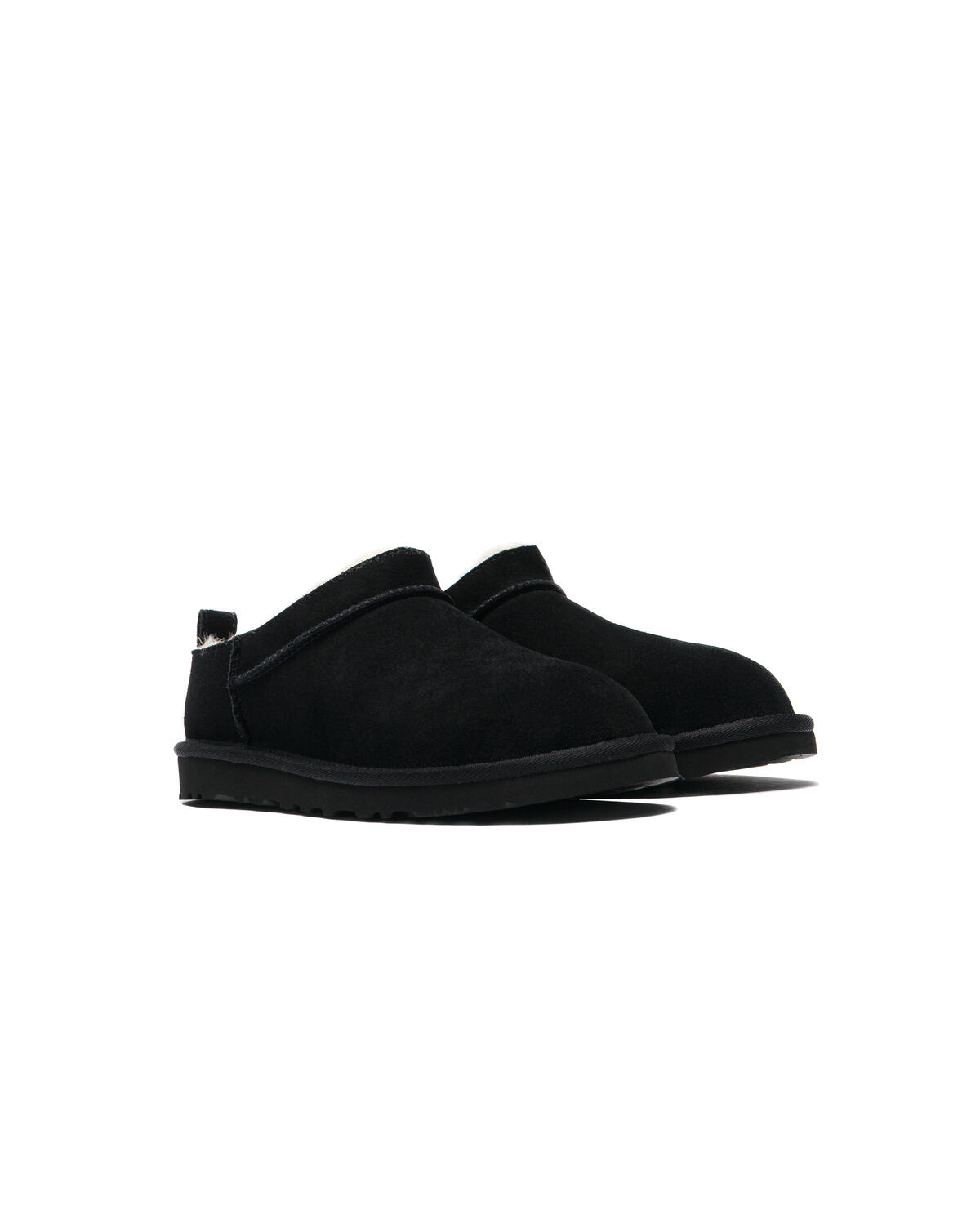 UGG Classic Micro Boot - Image 4