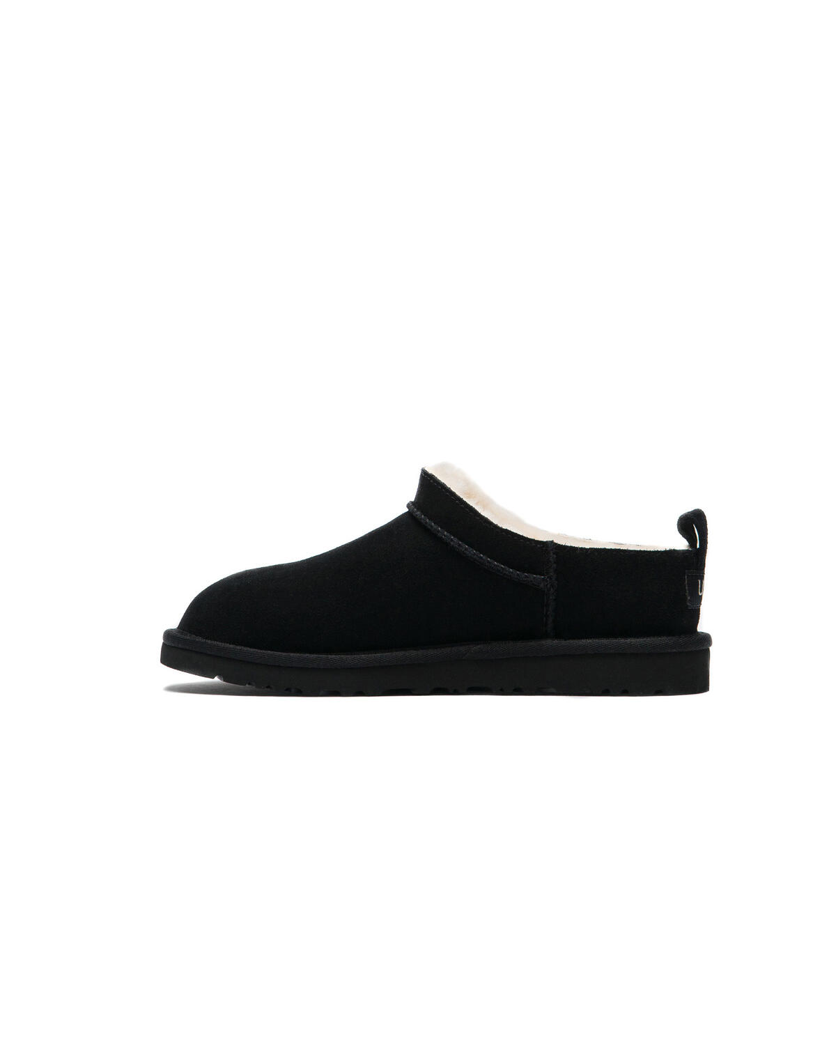 UGG Classic Micro Boot - Image 3