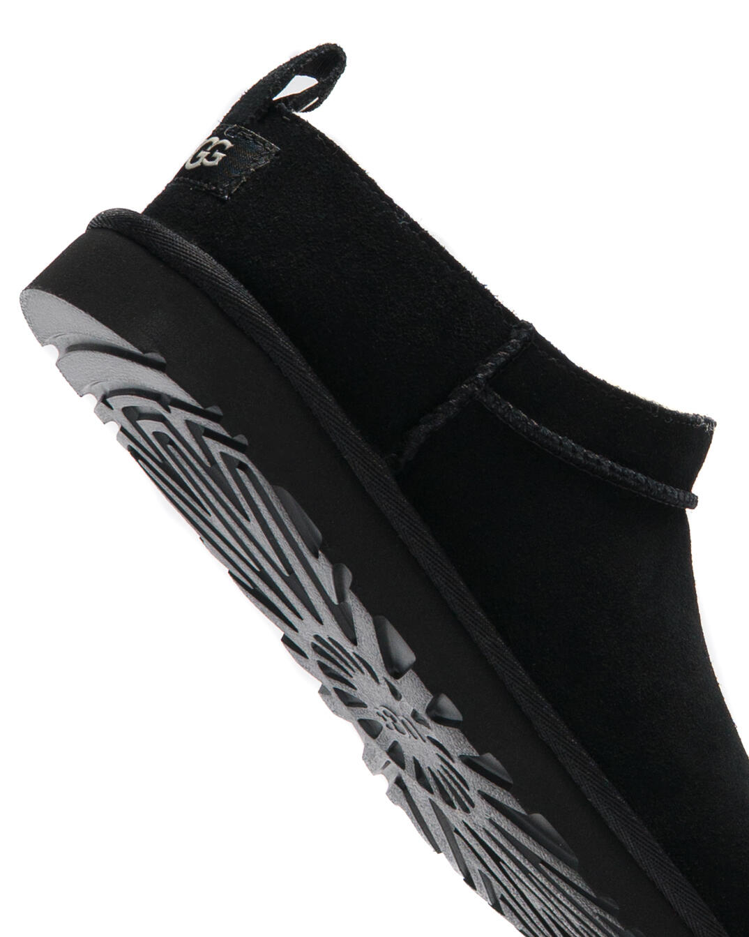 UGG Classic Micro Boot - Image 7
