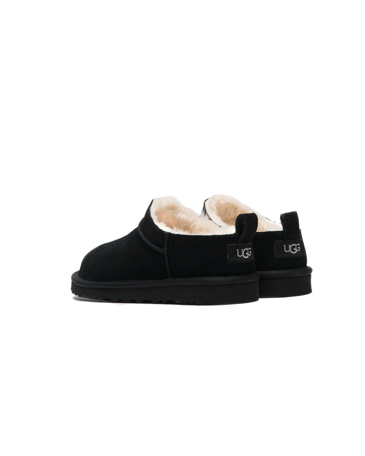 UGG Classic Micro Boot - Image 5
