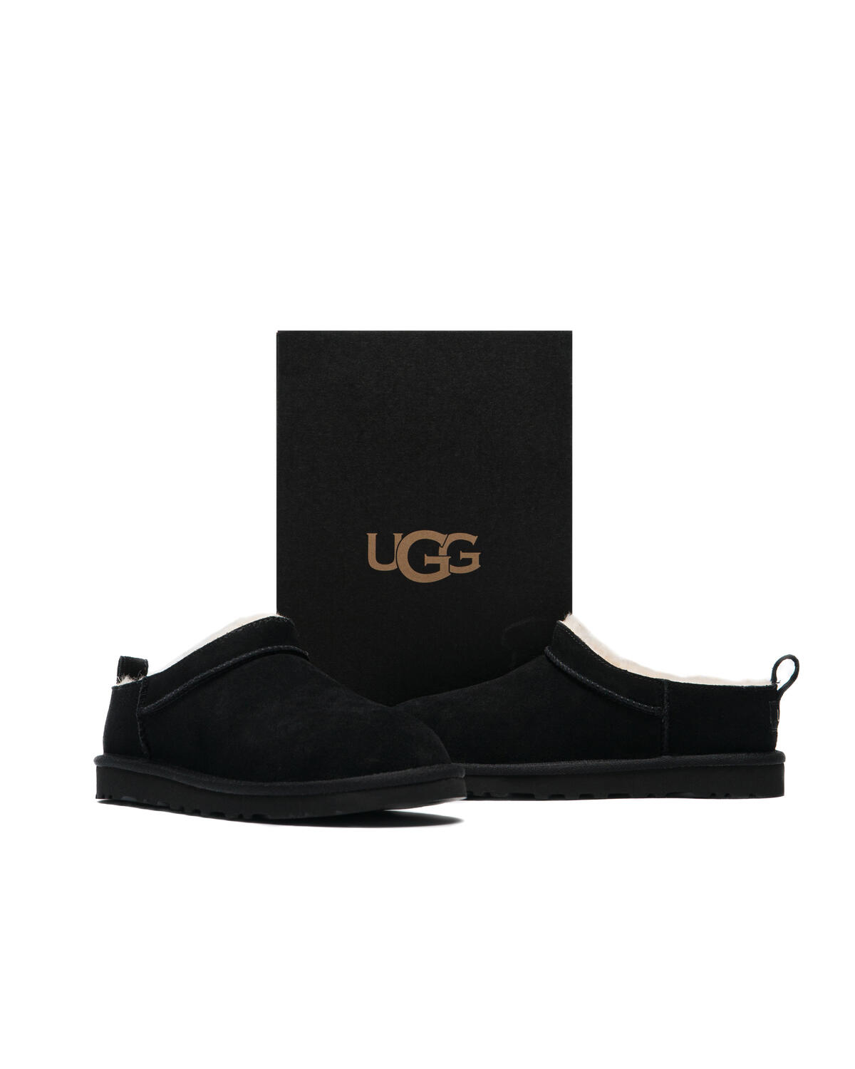 UGG Classic Micro Boot - Image 6