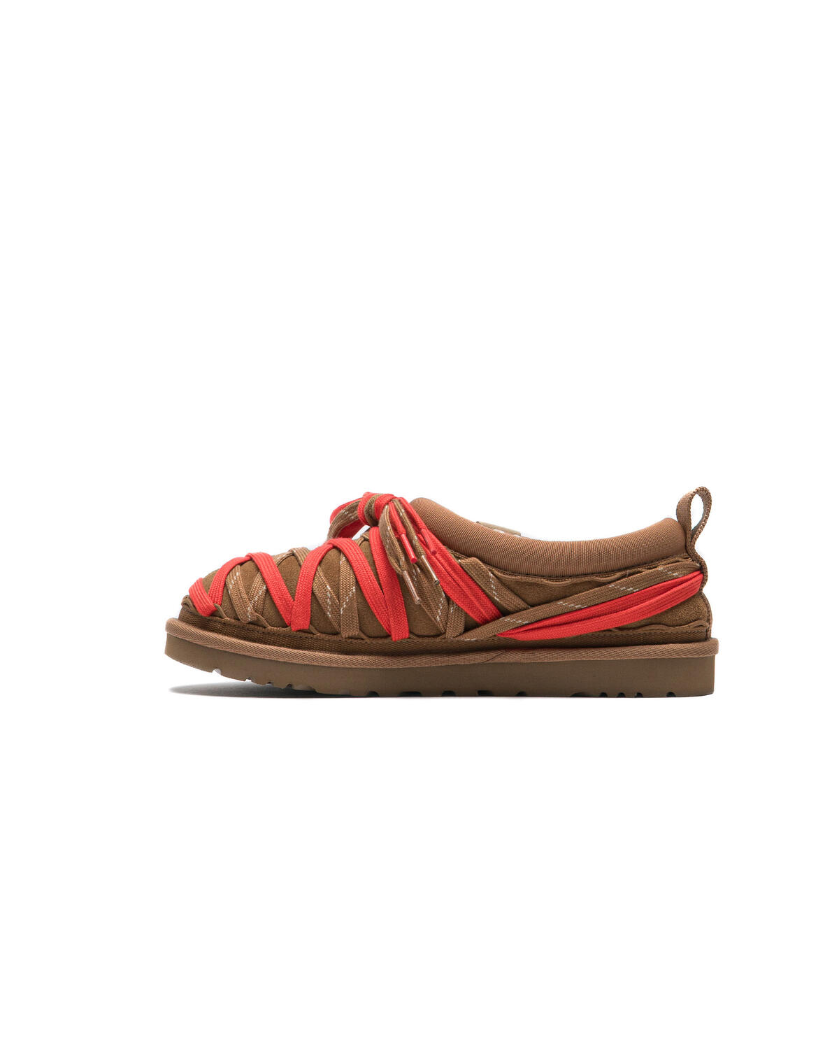 UGG - sabot tasman - Image 6