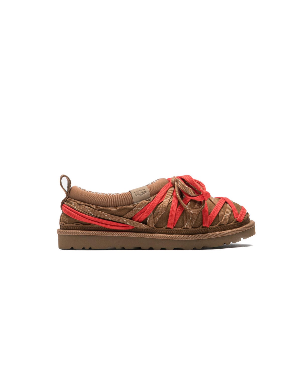 UGG - sabot tasman