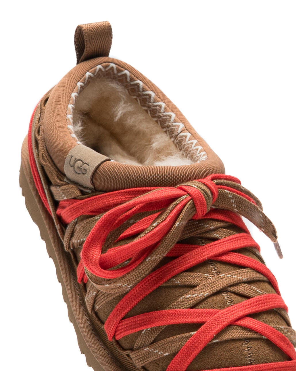 UGG - sabot tasman - Image 10