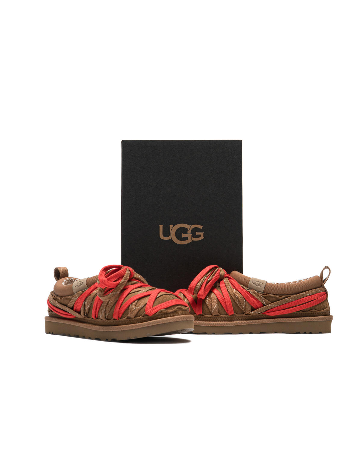 UGG - sabot tasman - Image 9