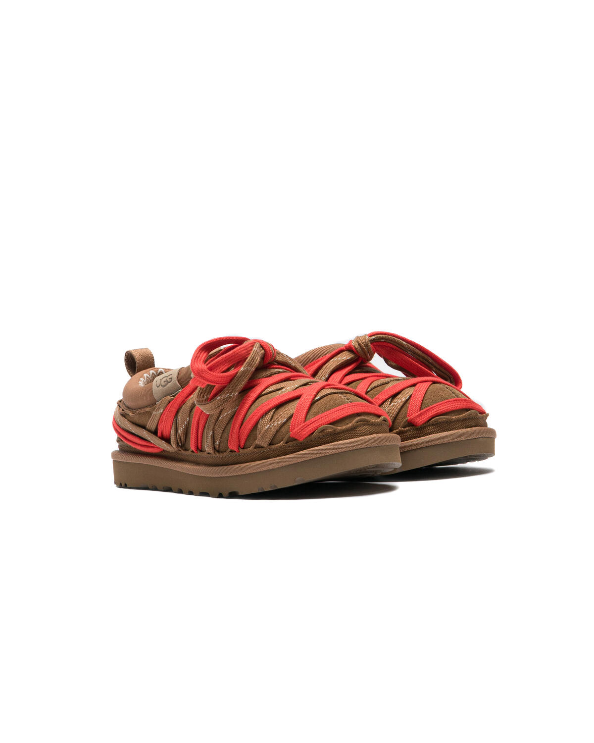 UGG - sabot tasman - Image 7
