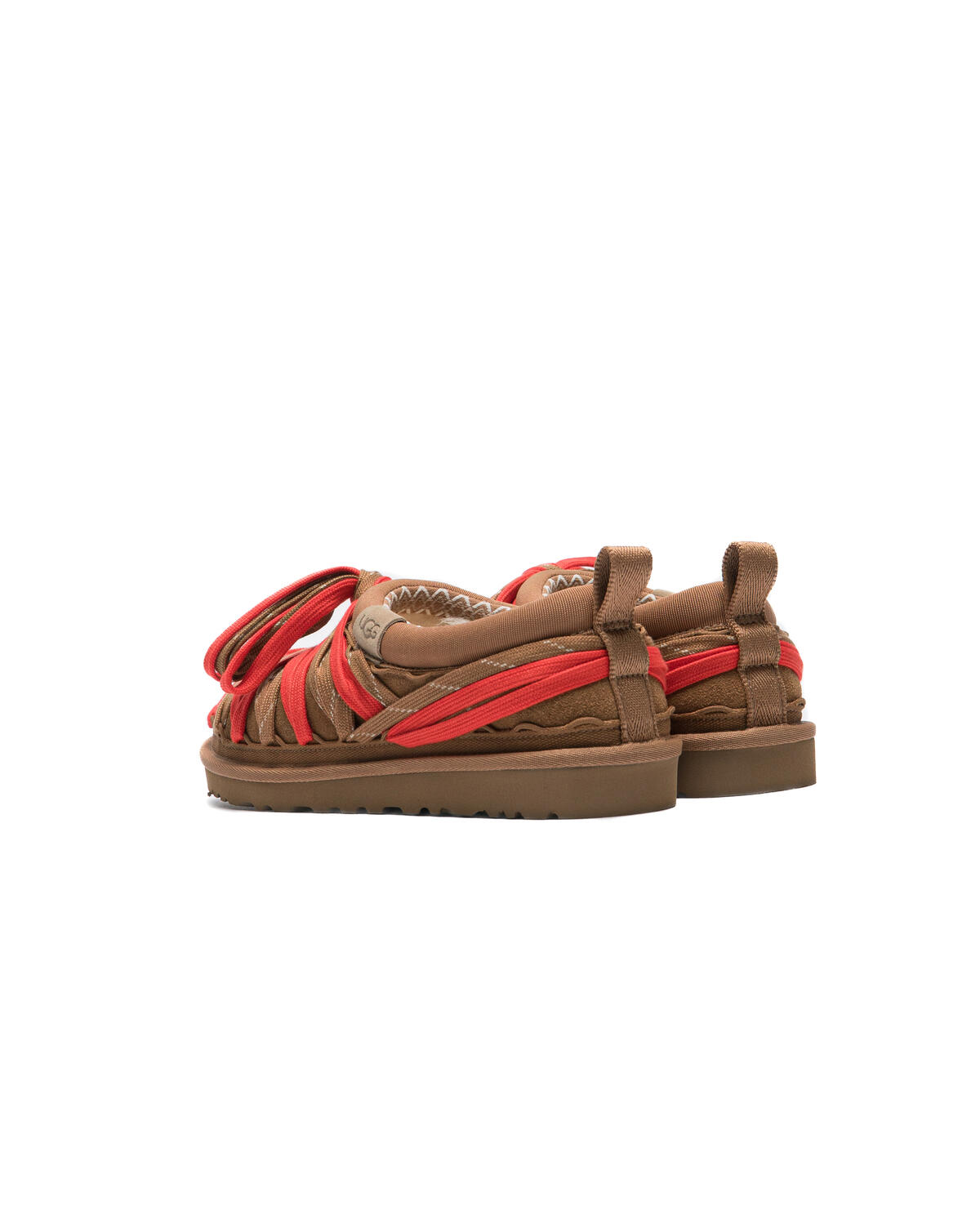 UGG - sabot tasman - Image 8