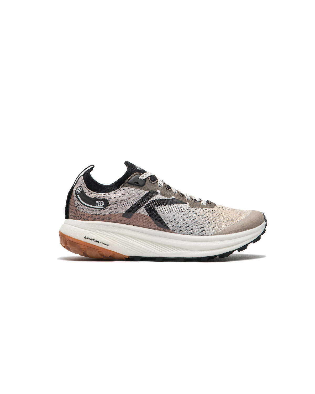 Keen WMNS Trailrunning Seek - Image 2