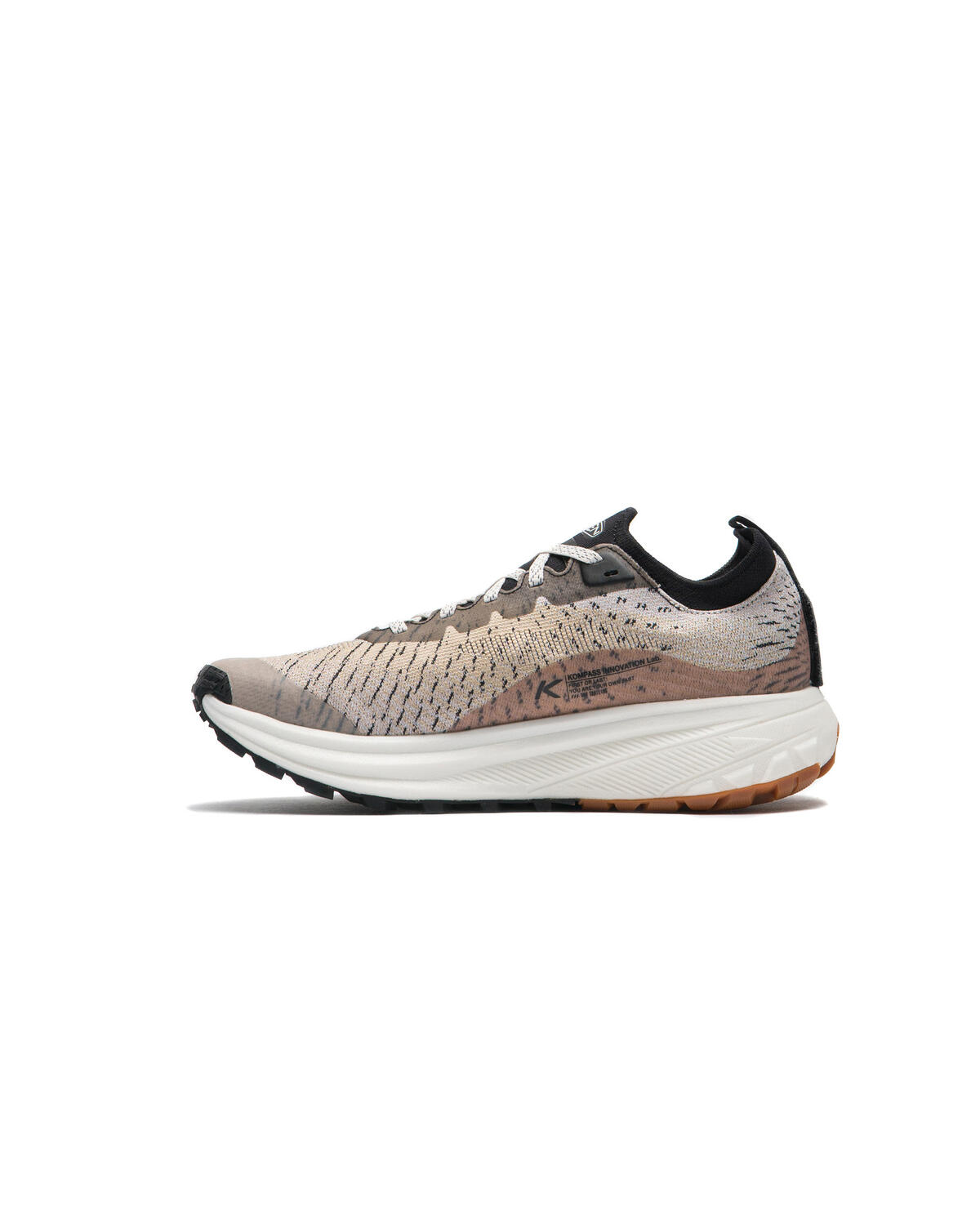 Keen WMNS Trailrunning Seek - Image 3