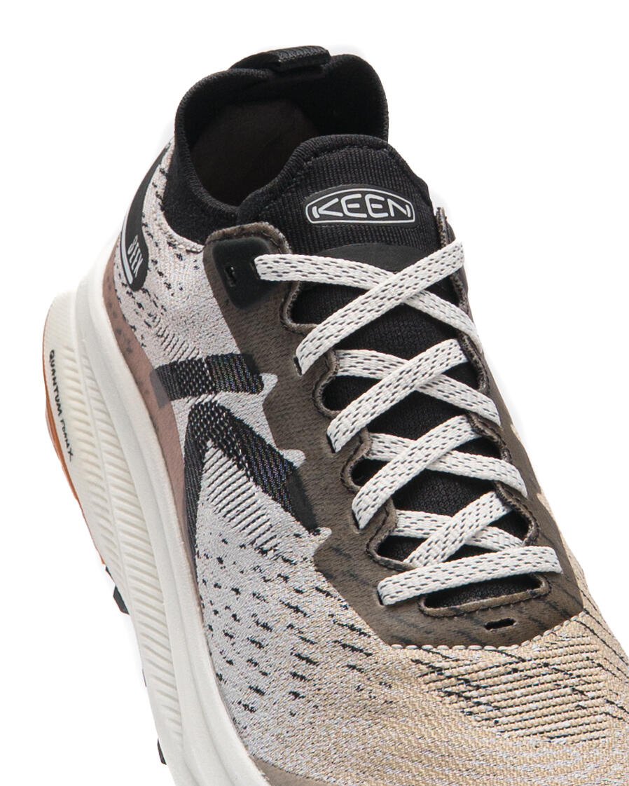 Keen WMNS Trailrunning Seek - Image 7