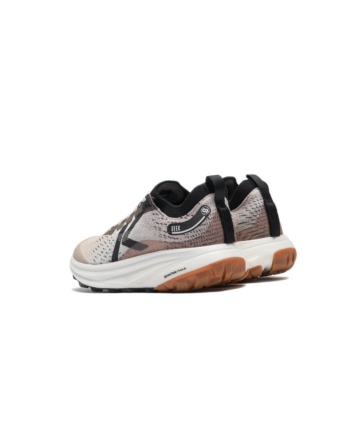 Keen WMNS Trailrunning Seek - Image 5