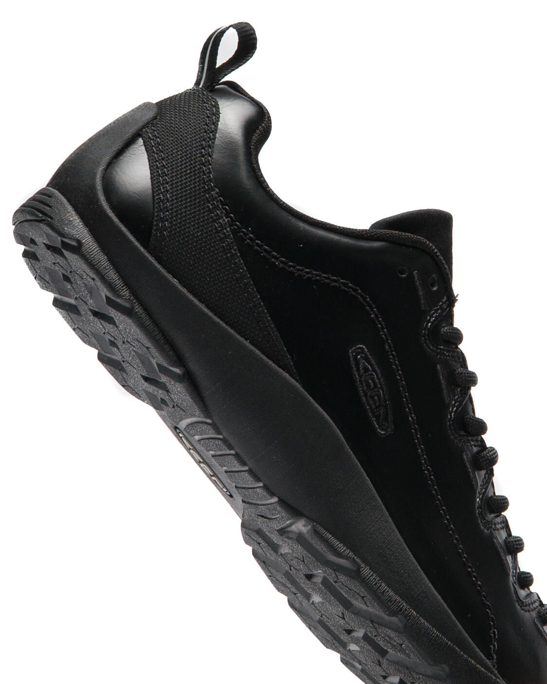 KEEN Women's Jasper "Perseid Pack" - Image 7