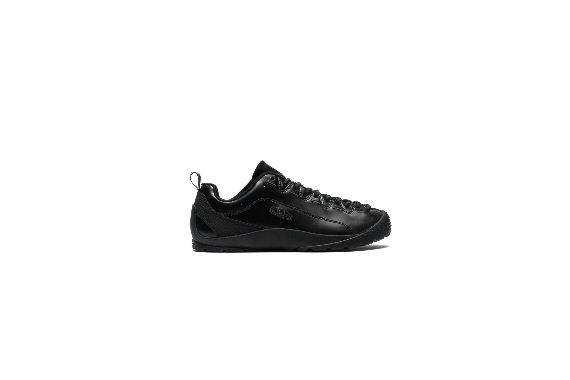 Keen WMNS Jasper