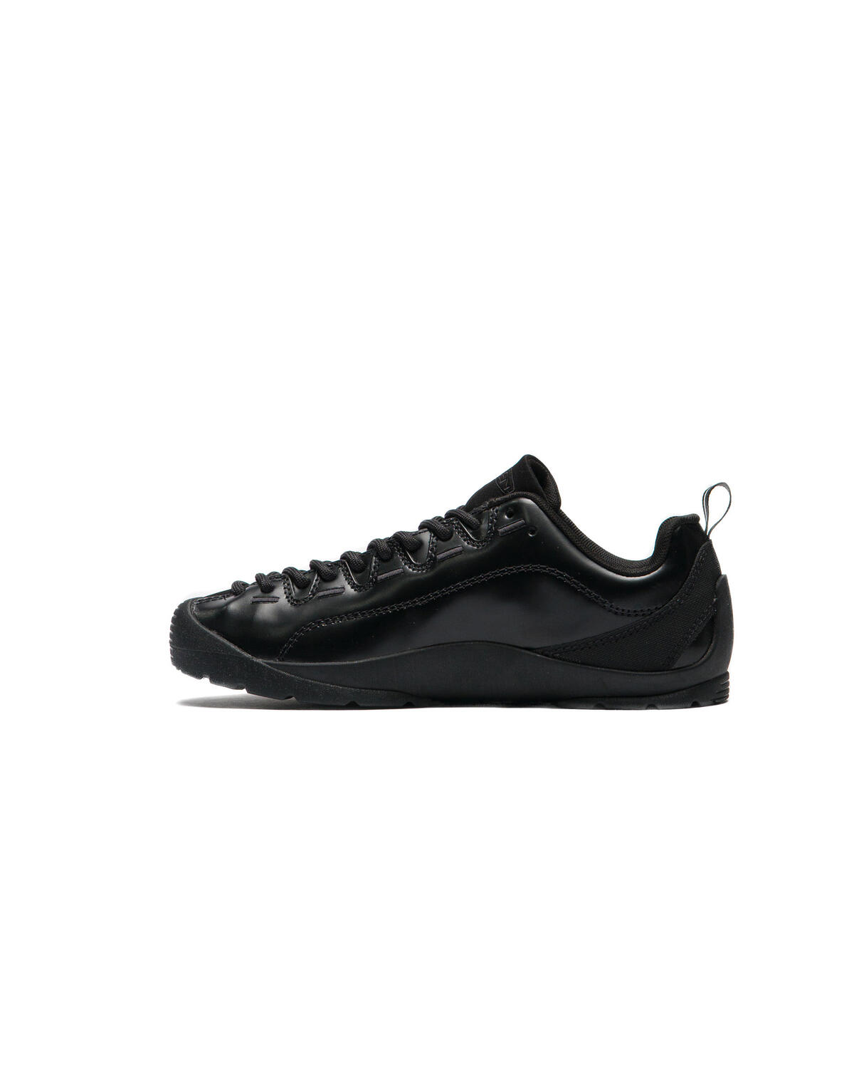 KEEN Women's Jasper "Perseid Pack" - Image 3
