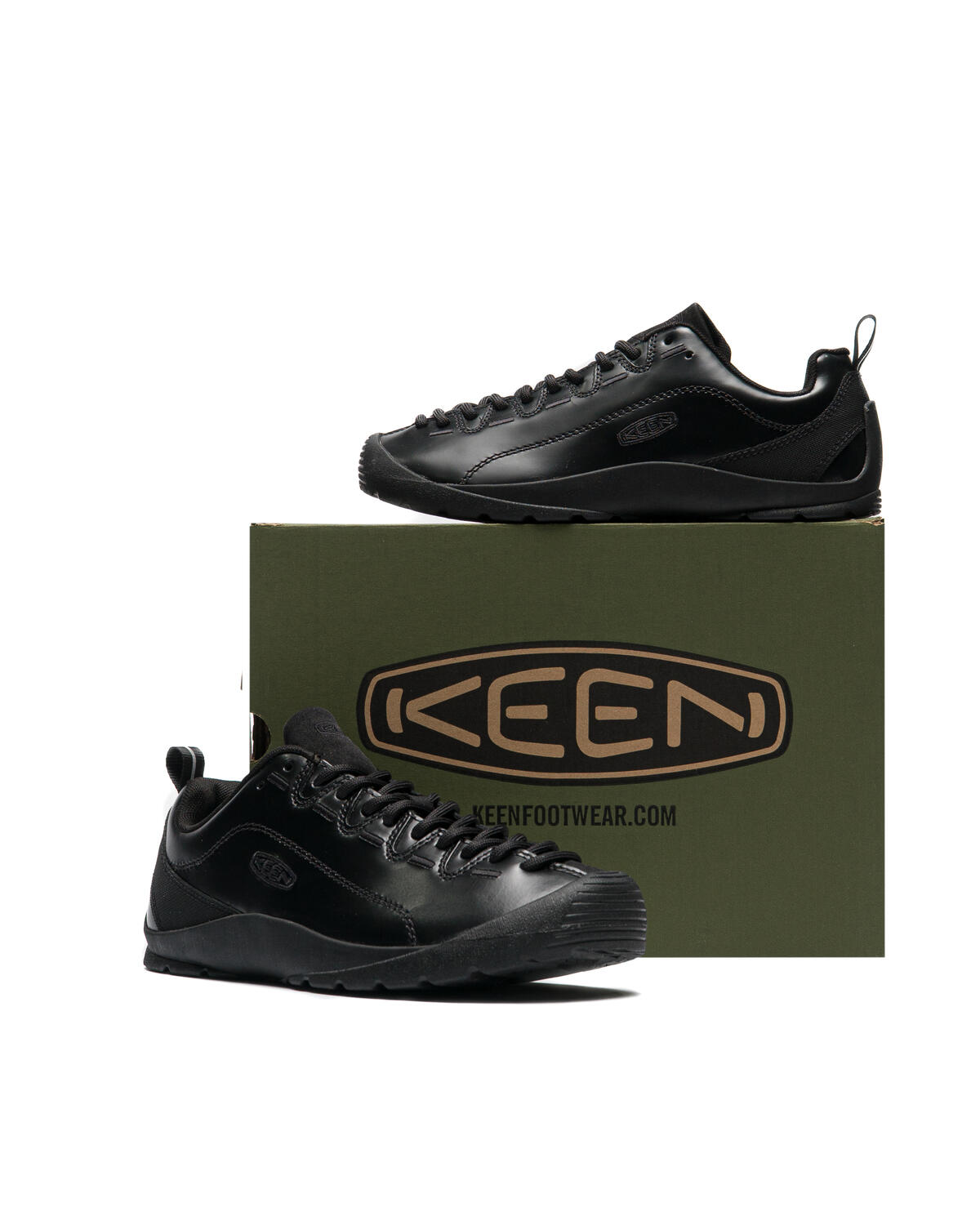 KEEN Women's Jasper "Perseid Pack" - Image 6