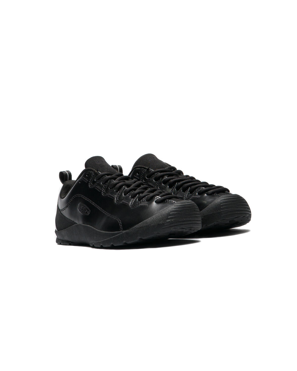KEEN Women's Jasper "Perseid Pack" - Image 4