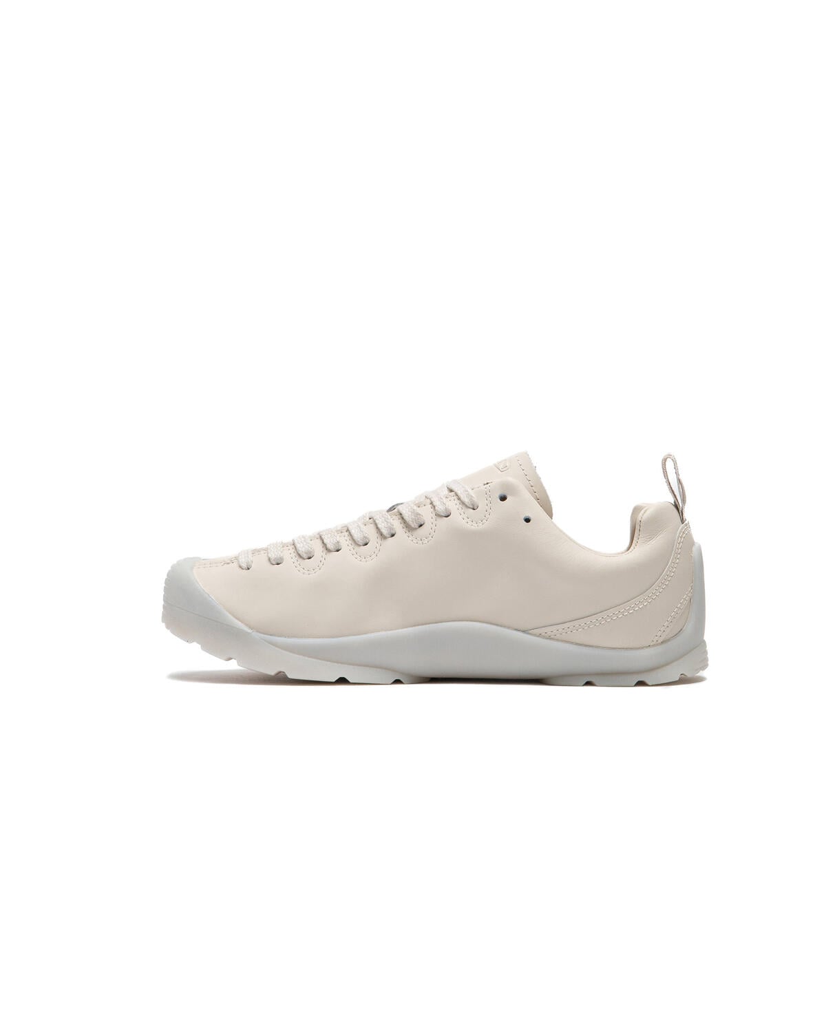 Keen WMNS Jasper SE1 | 1032109 | AFEW STORE