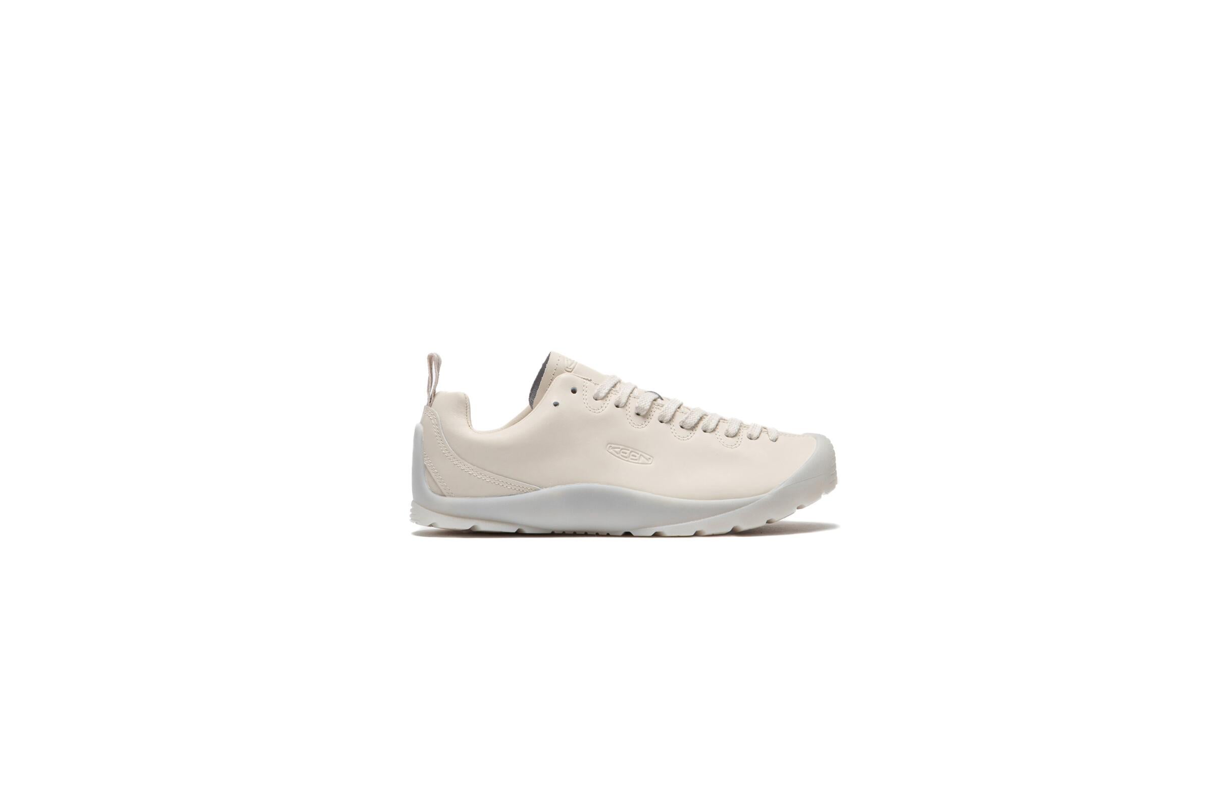 Keen WMNS Jasper SE1