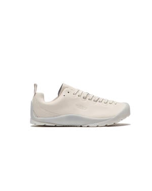 Keen WMNS Jasper SE1