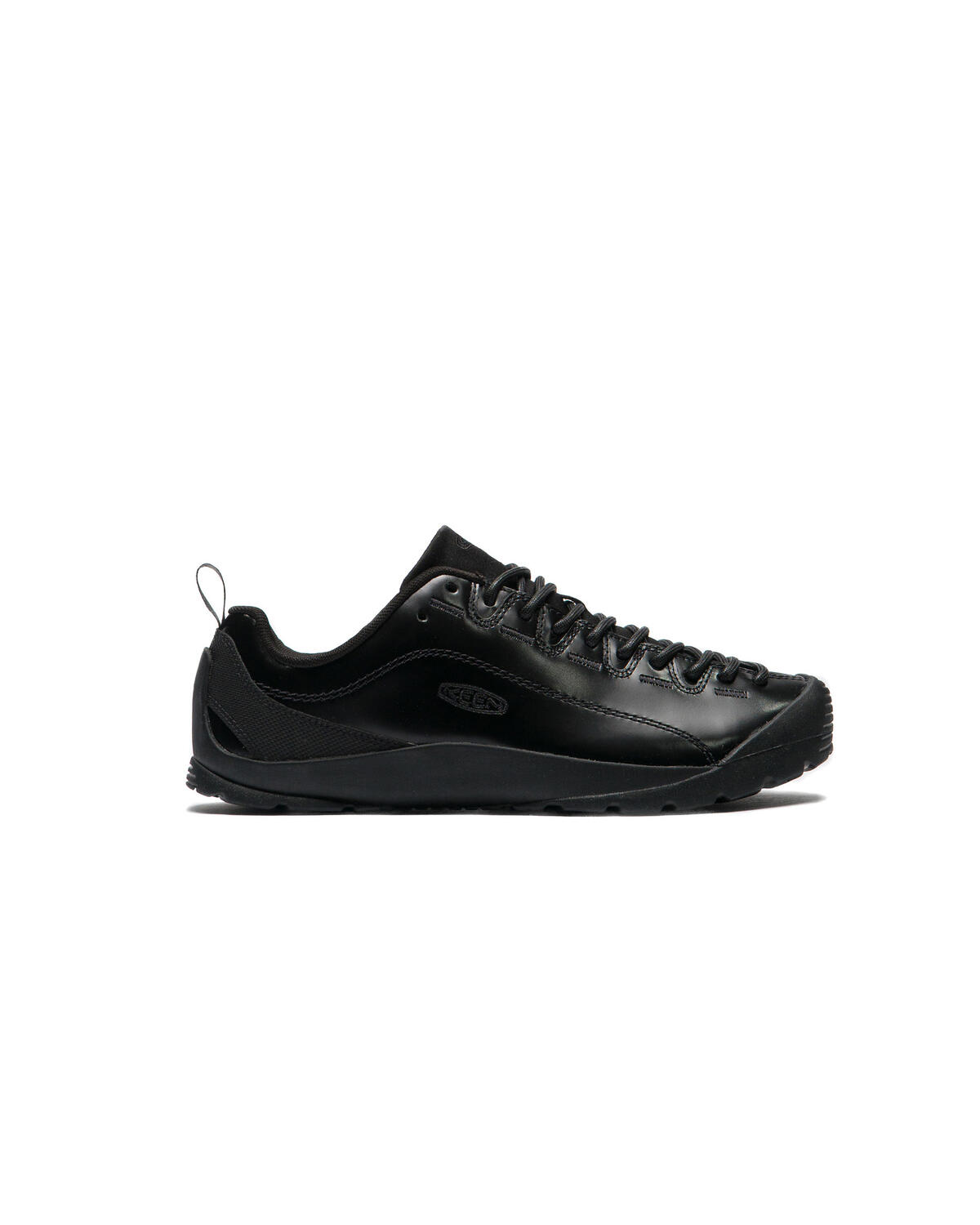 Keen Jasper - Image 2