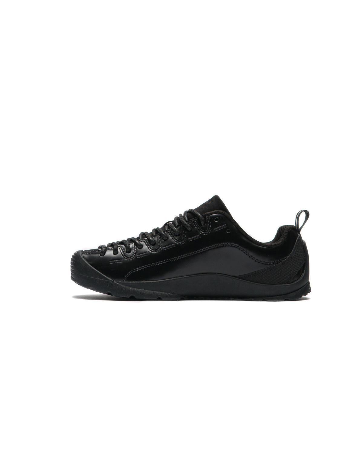 Keen Jasper - Image 3