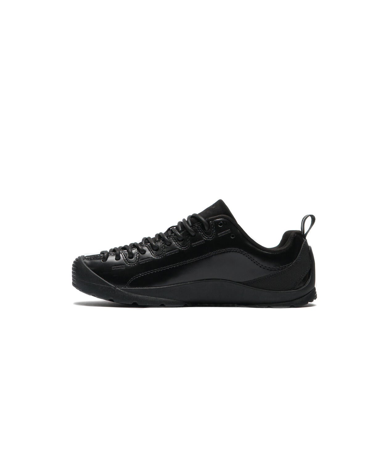 KEEN Jasper "Perseid Pack" - Image 3