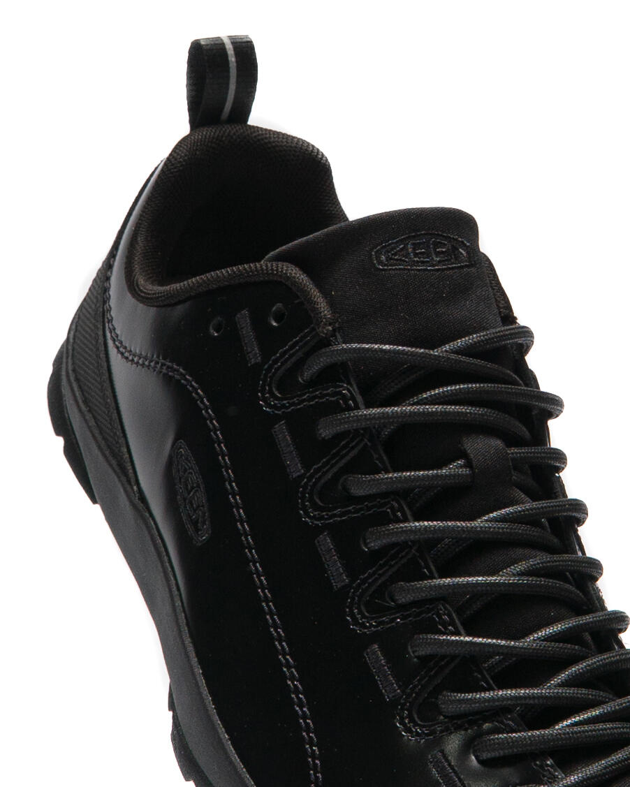 Keen Jasper - Image 7