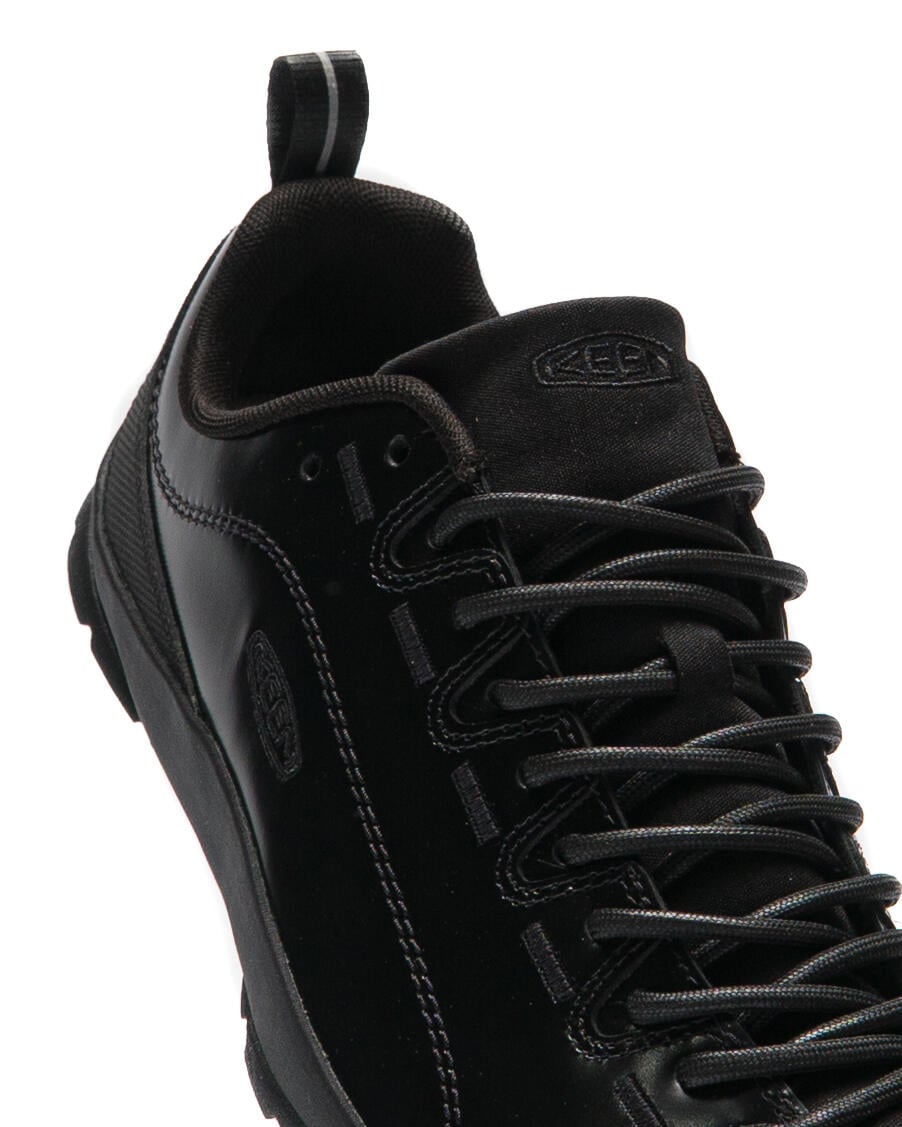 KEEN Jasper "Perseid Pack" - Image 7