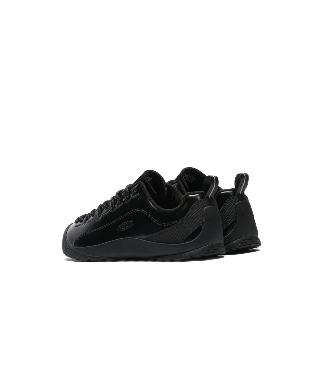 KEEN Jasper "Perseid Pack" - Image 5