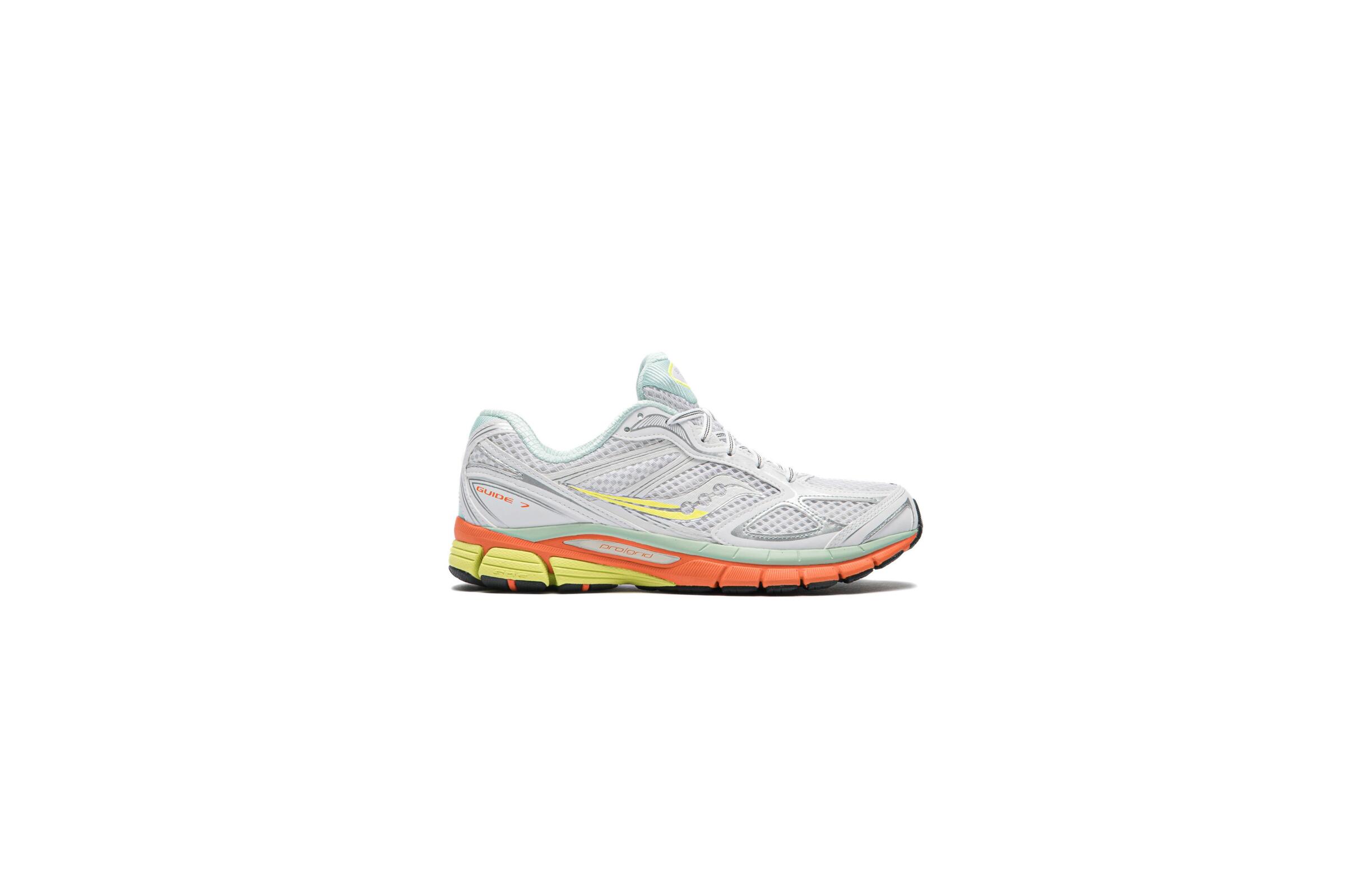 Saucony PROGRID GUIDE 7
