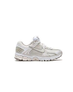 Nike WMNS ZOOM VOMERO 5