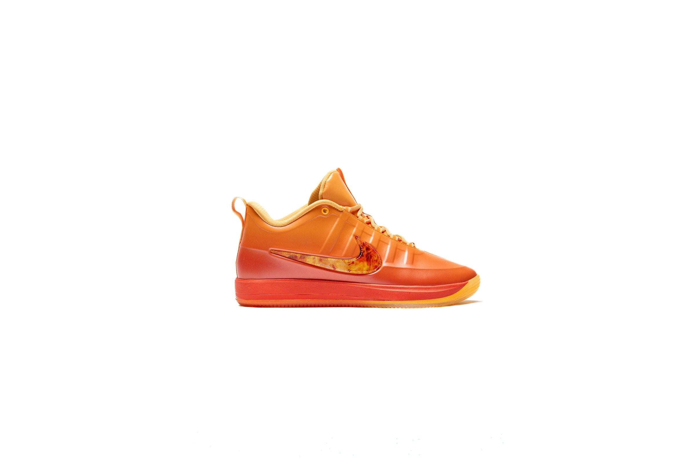 Nike BOOK 2 ‘The Phoenix’