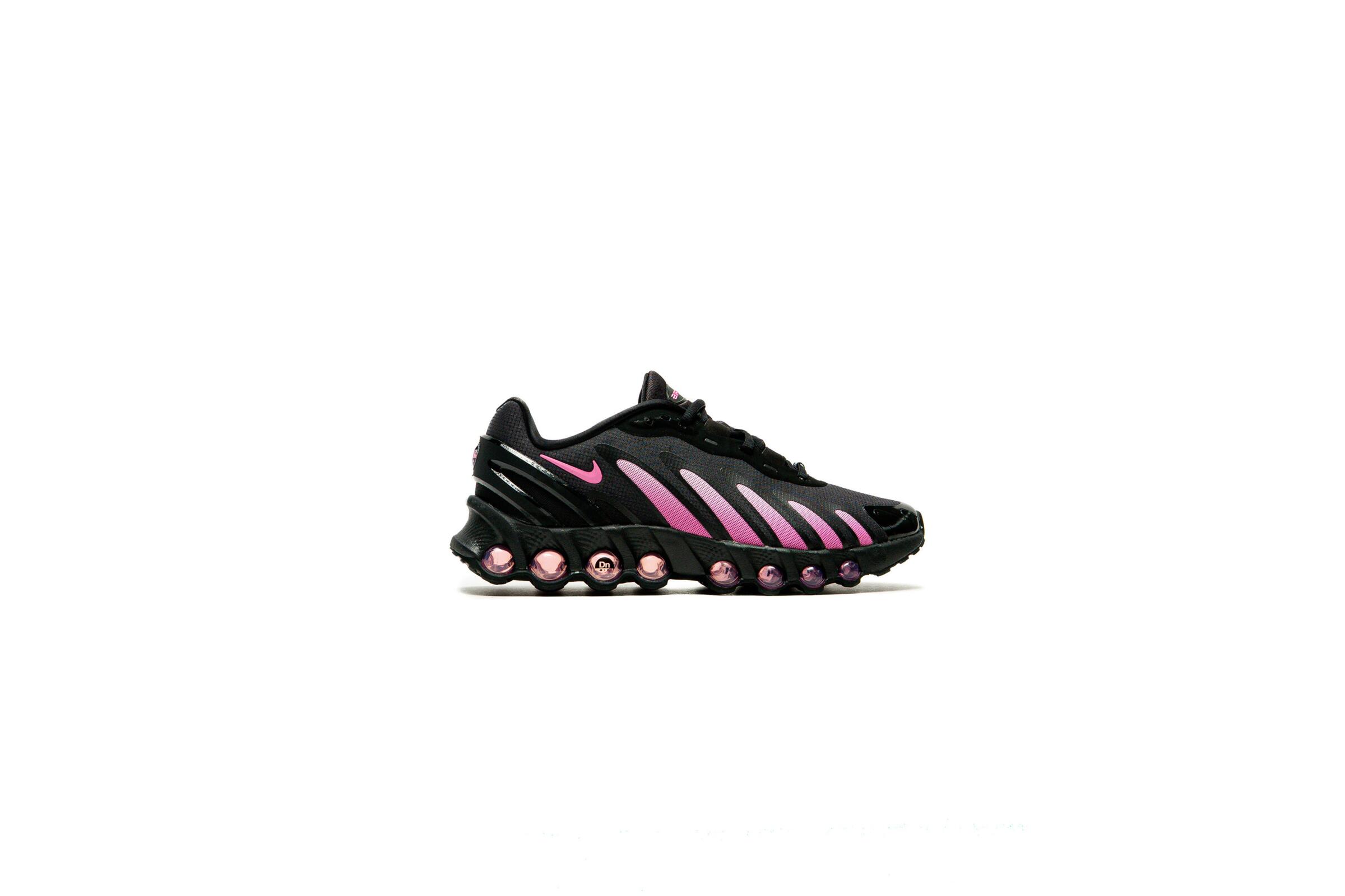 Nike WMNS Air Max DN8